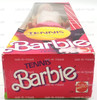 Barbie Tennis Player Doll with Accessories 1986 Mattel #1760