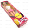 Barbie Tennis Player Doll with Accessories 1986 Mattel #1760
