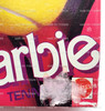 Barbie Tennis Player Doll with Accessories 1986 Mattel #1760