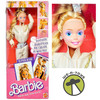 Barbie Super Hair Doll 1986 Mattel 3101