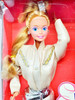 Barbie Super Hair Doll 1986 Mattel 3101