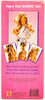 Barbie Super Hair Doll 1986 Mattel 3101