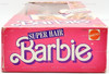 Barbie Super Hair Doll 1986 Mattel 3101