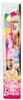 Barbie I Can Be Team Soccer Champion Doll 2012 Mattel X9082