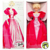 Collector's Request Sophisticated Lady Barbie Doll 1999 Mattel 24930