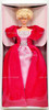 Collector's Request Sophisticated Lady Barbie Doll 1999 Mattel 24930