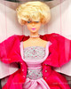 Collector's Request Sophisticated Lady Barbie Doll 1999 Mattel 24930