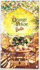 Barbie Orange Pekoe Porcelain Doll Victorian Tea Collection 1999 Mattel #25507