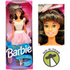My First Barbie Ballerina Doll 1992 Mattel 2770