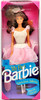 My First Barbie Ballerina Doll 1992 Mattel 2770