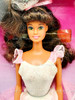 My First Barbie Ballerina Doll 1992 Mattel 2770