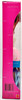 My First Barbie Ballerina Doll 1992 Mattel 2770