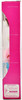 My First Barbie Ballerina Doll 1992 Mattel 2770