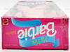 My First Barbie Ballerina Doll 1992 Mattel 2770