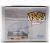Funko POP Animation Naruto Shippuden Kakashi Raikiri Vinyl Figure #1103