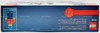 LEGO Ice Skating Rink 304 Piece Building Set 40416
