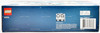 LEGO Ice Skating Rink 304 Piece Building Set 40416