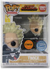 Funko Pop Animation My Hero Academia Twice Vinyl Figure Chase Ltd Ed #1093