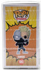 Funko Pop Animation My Hero Academia Twice Vinyl Figure Chase Ltd Ed #1093