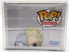 Funko Pop Animation My Hero Academia Twice Vinyl Figure Chase Ltd Ed #1093