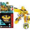 Transformers Studio Series Dark of The Moon Bumblebee 3.5 Inch Action Figures