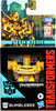 Transformers Studio Series Dark of The Moon Bumblebee 3.5 Inch Action Figures