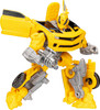 Transformers Studio Series Dark of The Moon Bumblebee 3.5 Inch Action Figures
