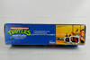 TMNT Sewer Playset Double Decker Hangout and Hideout for Turtles! Playmates 5685