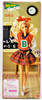 Back to School Barbie Doll Limited Edition 1992 Mattel 10217
