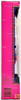 Back to School Barbie Doll Limited Edition 1992 Mattel 10217