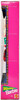 Back to School Barbie Doll Limited Edition 1992 Mattel 10217