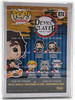 Funko Pop Animation Demon Slayer Tanjiro Hinokami Kagura Dance Glow Chase #874