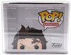 Funko Pop Animation Demon Slayer Tanjiro Hinokami Kagura Dance Glow Chase #874
