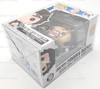Funko Pop Animation Demon Slayer Tanjiro Hinokami Kagura Dance Glow Chase #874