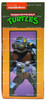 Teenage Mutant Ninja Turtles Slash and Leatherhead Action Figures NECA #54122