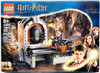 LEGO Harry Potter Gringotts Vault 212 Piece Building Set 40598
