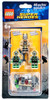 LEGO Knightmare Batman Minifigure Set 853744