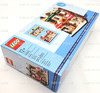 LEGO 40696 Bakery Building Toy 376 pcs Limited Edition #6473988