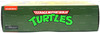 Teenage Mutant Ninja Turtles the Neutrinos Action Figure Set 2022 NECA #54282