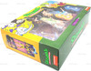 Teenage Mutant Ninja Turtles the Neutrinos Action Figure Set 2022 NECA #54282