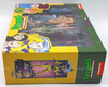 Teenage Mutant Ninja Turtles The Neutrinos Action Figure Set 2022 NECA #54282