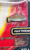 Star Wars Episode I Pit Droids 12" Scale Action Figures 1998 Hasbro 26228