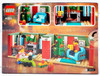 LEGO Present 2018 Store Limited Edition 301 Piece Building Set 40292