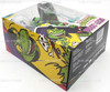 TMNT Adventures Mondo Gecko Action Figure Eastman and Laird 2023 NECA #54433