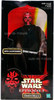 Star Wars Action Collection Episode I Darth Maul 12" Action Figure 1998 Hasbro