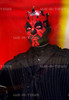 Star Wars Action Collection Episode I Darth Maul 12" Action Figure 1998 Hasbro