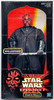 Star Wars Action Collection Episode I Darth Maul 12" Action Figure 1998 Hasbro