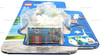 LEGO City Electric Scooters & Charging Dock 2022 Building Set 50 Pieces #40526
