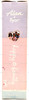 Barbie Happy Family Alan & Ryan Dad and Son Dolls AA 2002 Mattel #56711
