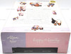 Barbie Happy Family Alan & Ryan Dad and Son Dolls AA 2002 Mattel #56711
